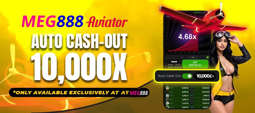 Promotion Banner 3