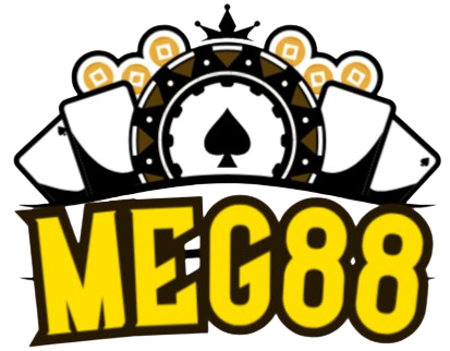 Lucky247 Logo